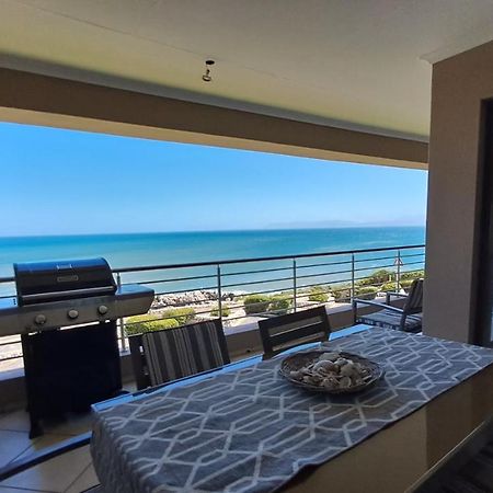 Whale Cove A103 Apartment De Kelders Exterior foto
