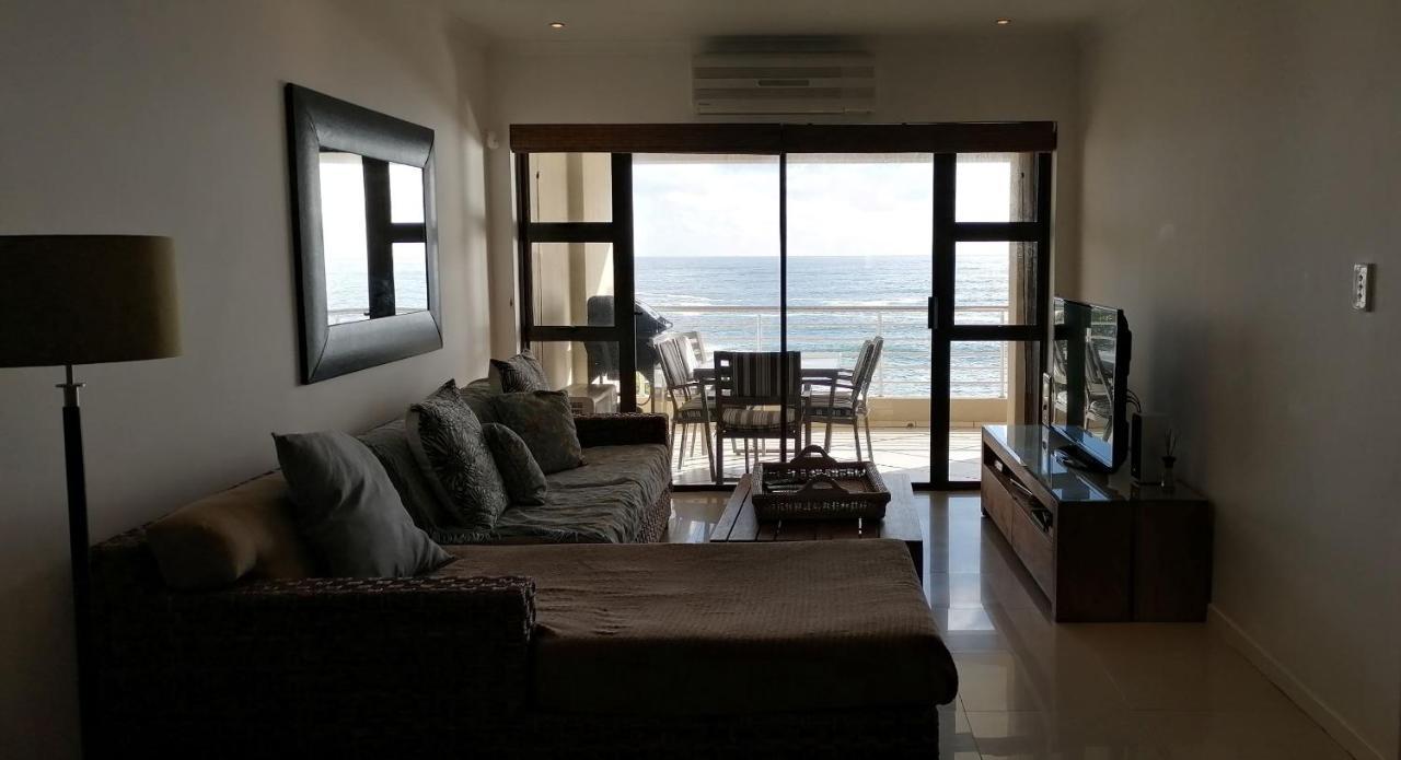 Whale Cove A103 Apartment De Kelders Exterior foto