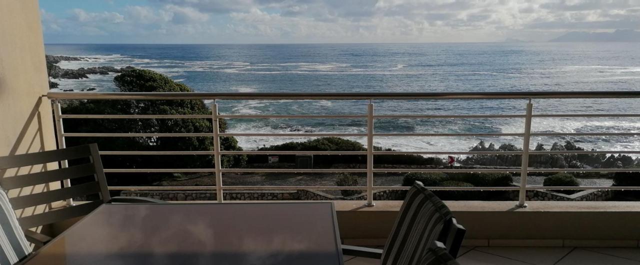 Whale Cove A103 Apartment De Kelders Exterior foto