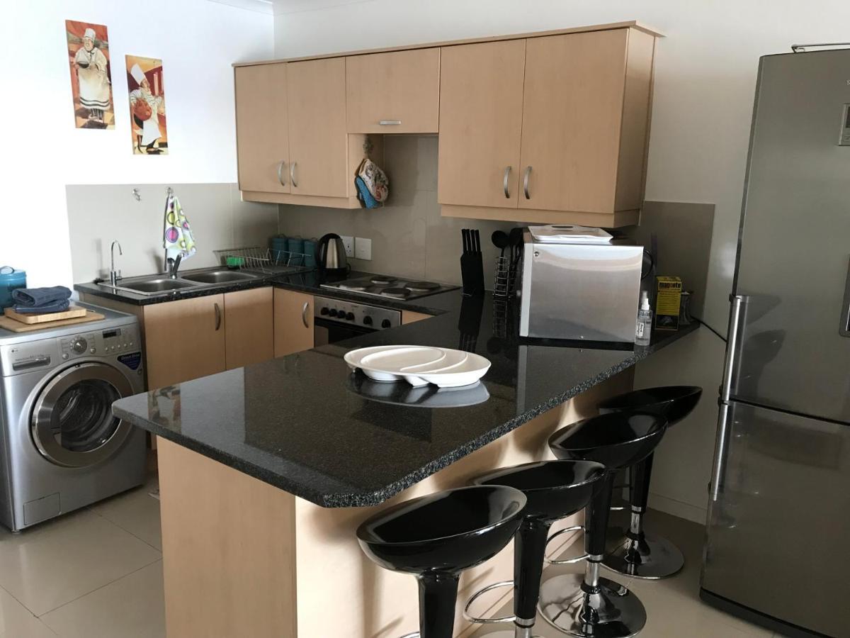 Whale Cove A103 Apartment De Kelders Exterior foto