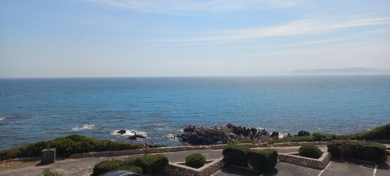 Whale Cove A103 Apartment De Kelders Exterior foto