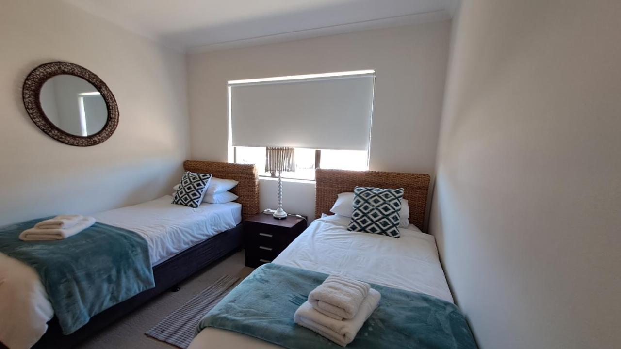 Whale Cove A103 Apartment De Kelders Exterior foto