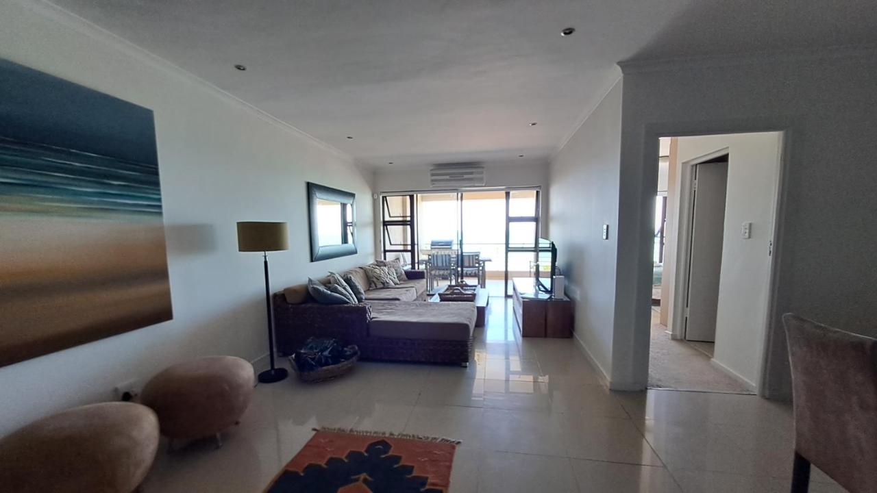 Whale Cove A103 Apartment De Kelders Exterior foto