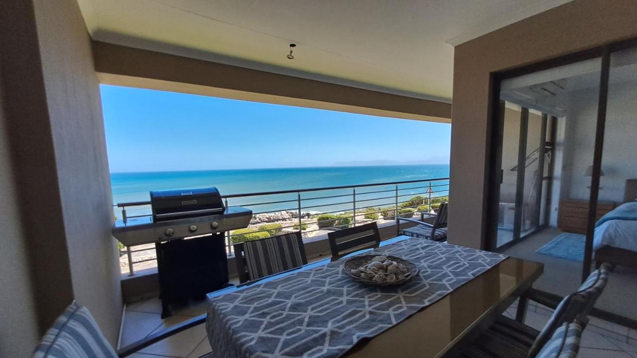 Whale Cove A103 Apartment De Kelders Exterior foto