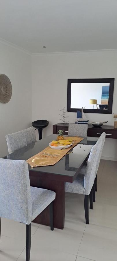 Whale Cove A103 Apartment De Kelders Exterior foto